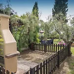 Podere Isabella Дом отдыха Сан-Винченцо