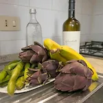 Podere Isabella