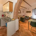 Podere Isabella Дом отдыха
