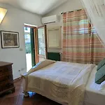 Podere Isabella Сан-Винченцо
