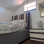 Дом отдыха Podere Isabella *