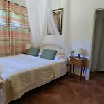 Podere Isabella * Сан-Винченцо