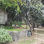Дом отдыха Podere Isabella