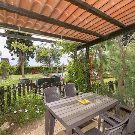 Holiday home Podere Isabella