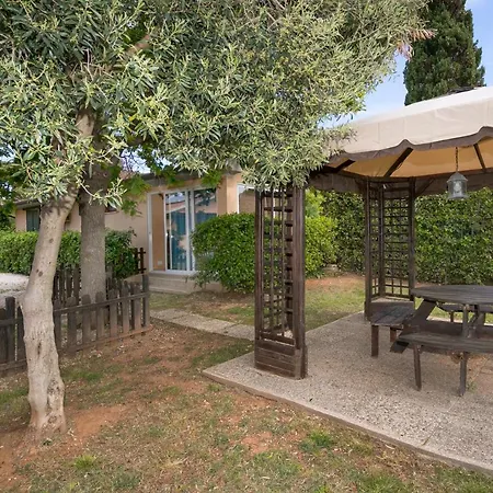 Holiday home Podere Isabella