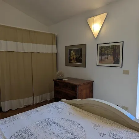Podere Isabella Holiday home *