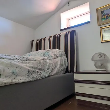 Holiday home Podere Isabella *