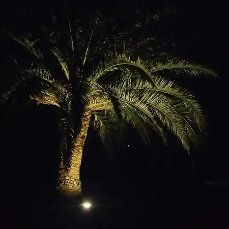 Casa vacanze Podere Isabella